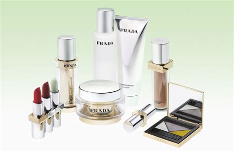 prada skin care reviews